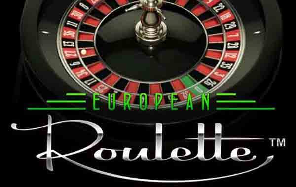 European Roulette – Kostenlos online spielen