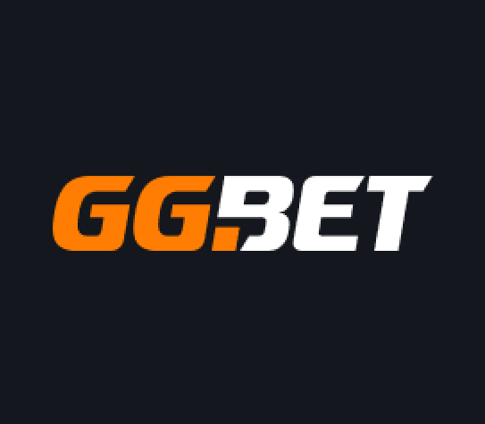GG Bet 25 Euro Bonus ohne Einzahlung