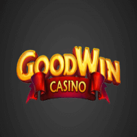 GoodWin Casino 20 Freispiele ohne Einzahlung