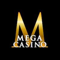 Mega Casino Bonus: Code & Gutscheine ohne Einzahlung
